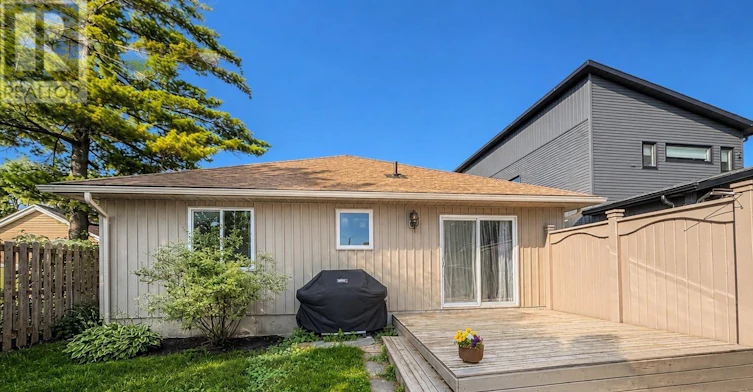 54 John Street SOUTH, Belleville, ON, K8N 3E3 - 17