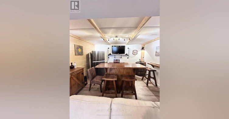 614 County 64 Road Road, Brighton, ON, K0K 1H0 - 20