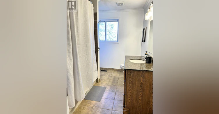 614 County 64 Road Road, Brighton, ON, K0K 1H0 - 15