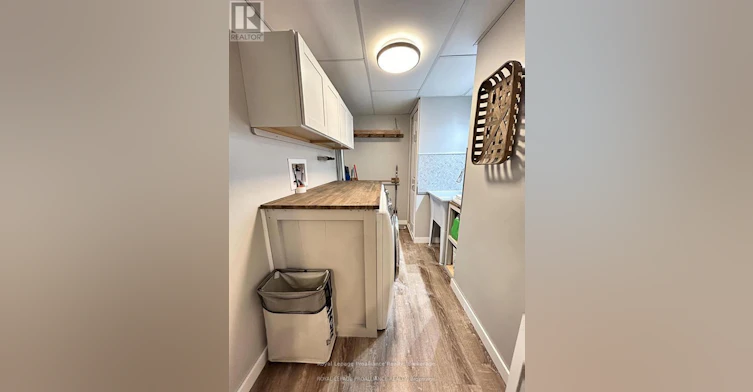 614 County 64 Road Road, Brighton, ON, K0K 1H0 - 27