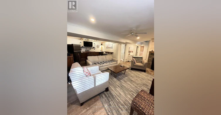 614 County 64 Road Road, Brighton, ON, K0K 1H0 - 17