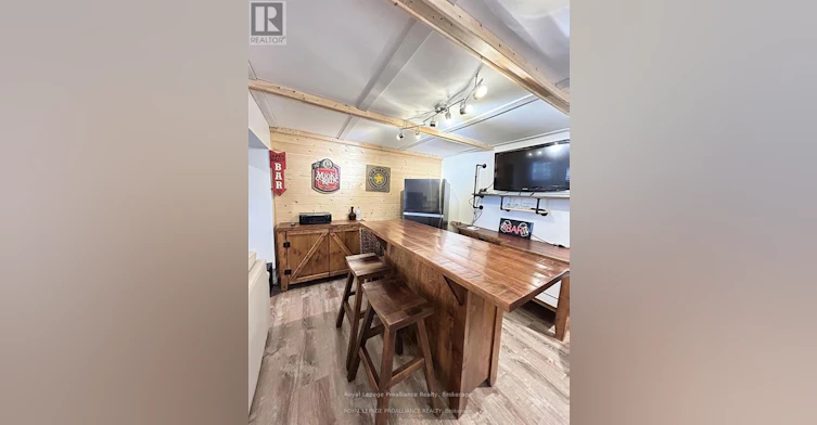 614 County 64 Road Road, Brighton, ON, K0K 1H0 - 21