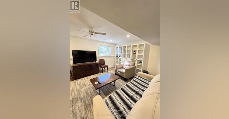 614 County 64 Road Road, Brighton, ON, K0K 1H0 - 19