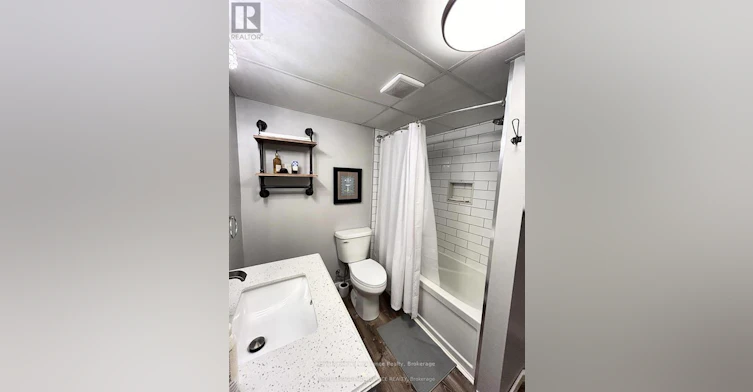 614 County 64 Road Road, Brighton, ON, K0K 1H0 - 26