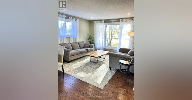 614 County 64 Road Road, Brighton, ON, K0K 1H0 - 10