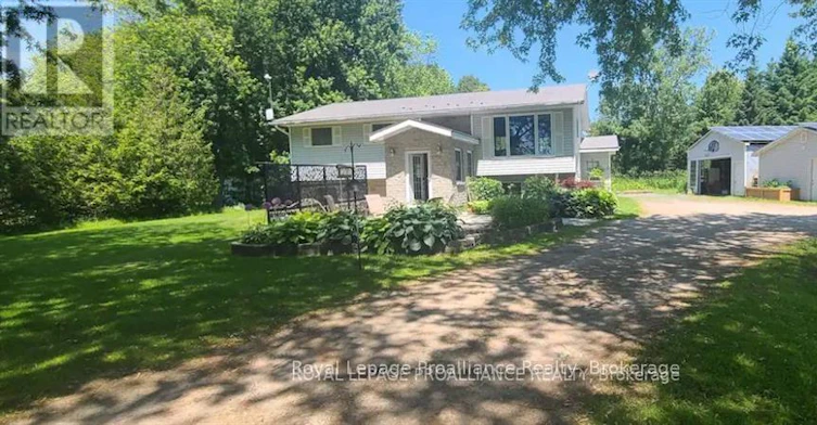 614 County 64 Road Road, Brighton, ON, K0K 1H0 - 2
