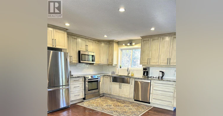 614 County 64 Road Road, Brighton, ON, K0K 1H0 - 6