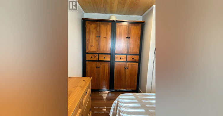 614 County 64 Road Road, Brighton, ON, K0K 1H0 - 13