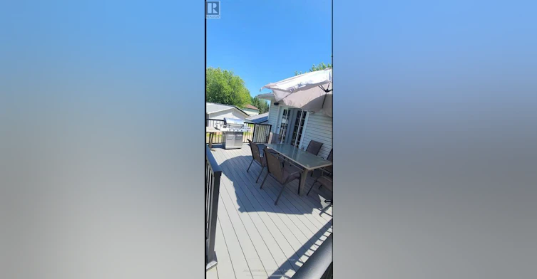 614 County 64 Road Road, Brighton, ON, K0K 1H0 - 31