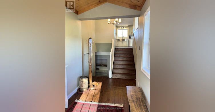614 County 64 Road Road, Brighton, ON, K0K 1H0 - 5