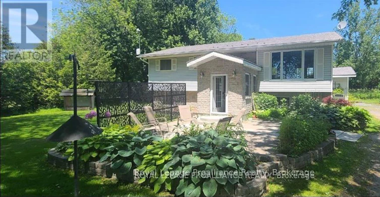 614 County 64 Road Road, Brighton, ON, K0K 1H0