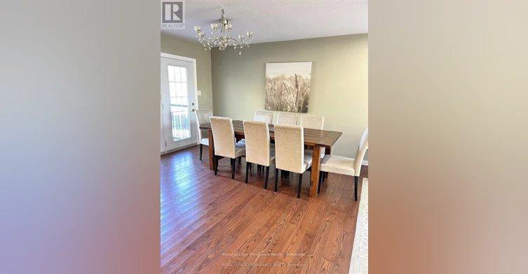 614 County 64 Road Road, Brighton, ON, K0K 1H0 - 9