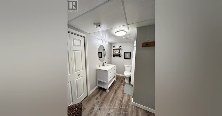 614 County 64 Road Road, Brighton, ON, K0K 1H0 - 25