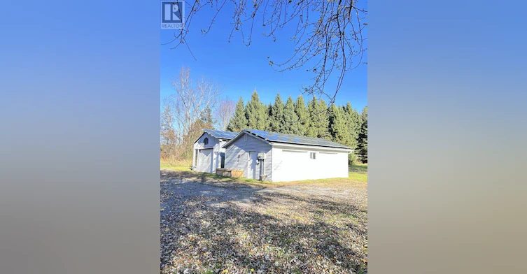 614 County 64 Road Road, Brighton, ON, K0K 1H0 - 33