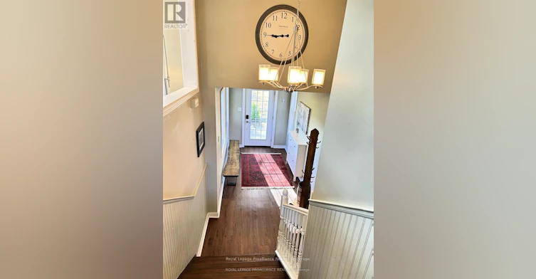 614 County 64 Road Road, Brighton, ON, K0K 1H0 - 4