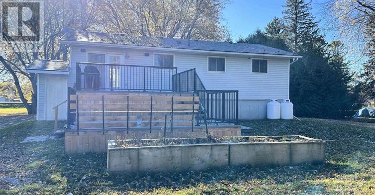 614 County 64 Road Road, Brighton, ON, K0K 1H0 - 30
