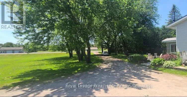 614 County 64 Road Road, Brighton, ON, K0K 1H0 - 3