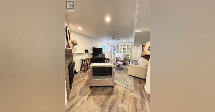 614 County 64 Road Road, Brighton, ON, K0K 1H0 - 18