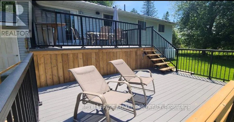 614 County 64 Road Road, Brighton, ON, K0K 1H0 - 32