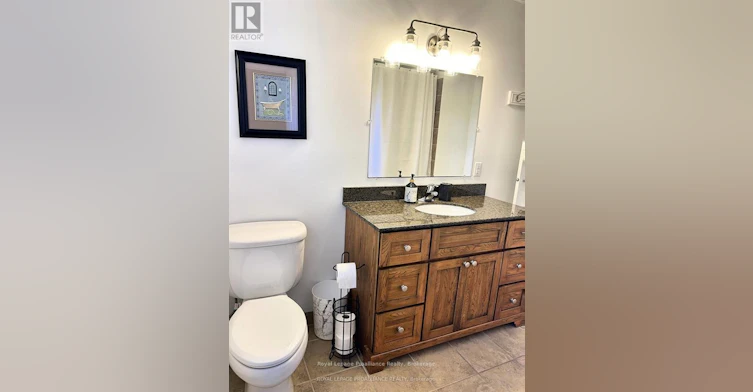 614 County 64 Road Road, Brighton, ON, K0K 1H0 - 14