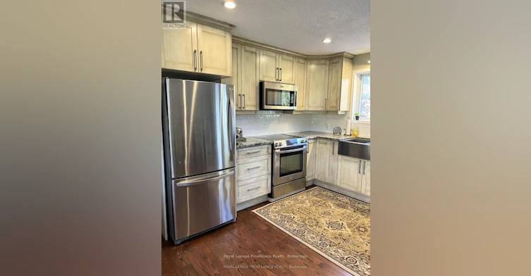 614 County 64 Road Road, Brighton, ON, K0K 1H0 - 8