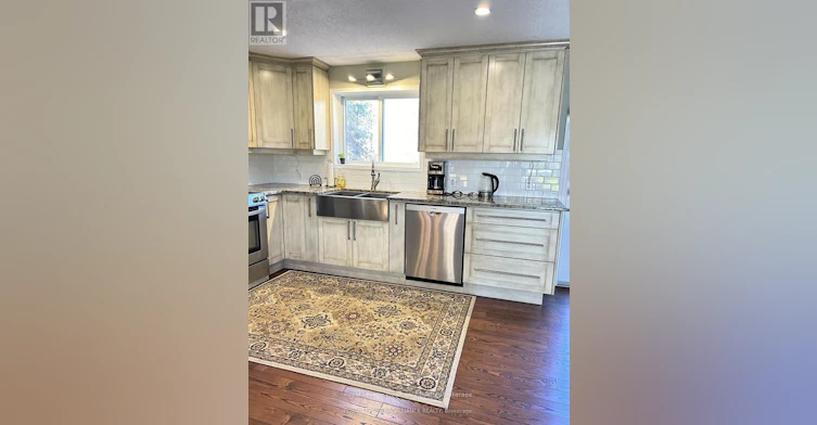 614 County 64 Road Road, Brighton, ON, K0K 1H0 - 7