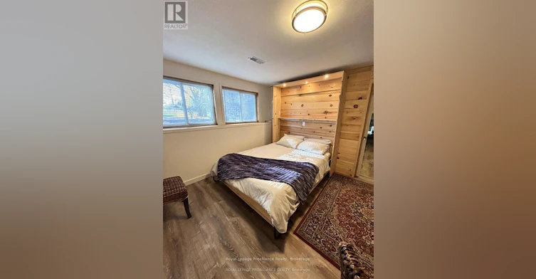 614 County 64 Road Road, Brighton, ON, K0K 1H0 - 23