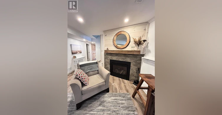 614 County 64 Road Road, Brighton, ON, K0K 1H0 - 16