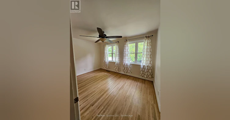 54 Greenlawn Avenue, Belleville, ON, K8N 4B5 - 10