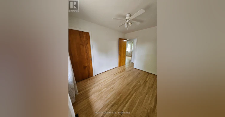 54 Greenlawn Avenue, Belleville, ON, K8N 4B5 - 12