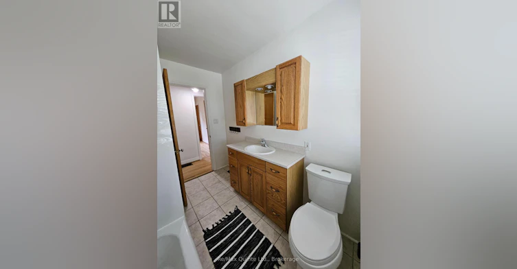 54 Greenlawn Avenue, Belleville, ON, K8N 4B5 - 6