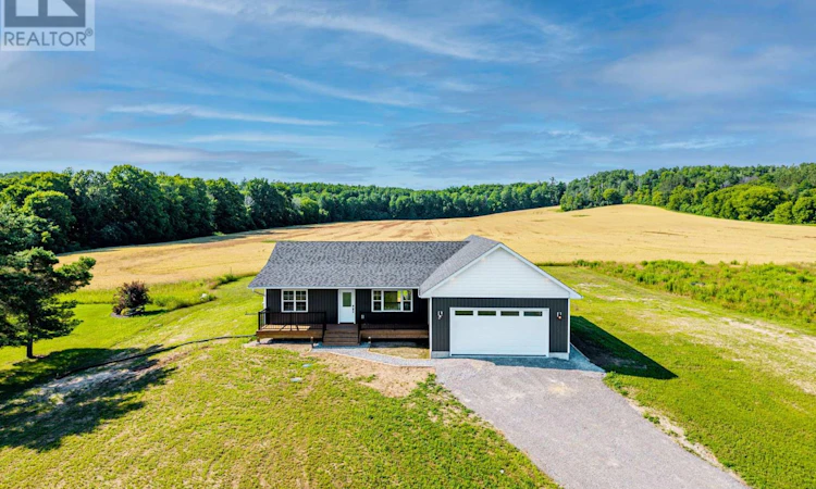 2590 County 25 Road