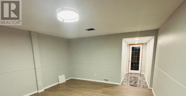 39-577 Third Street, London, ON, N5V 4B9 - 25