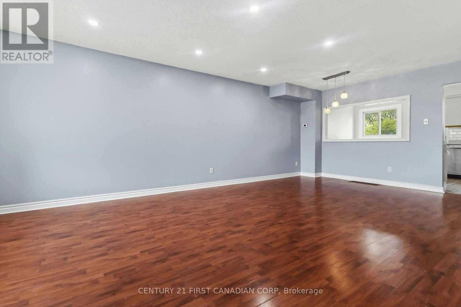54-51 Sholto Drive, London, ON, N6E 2H9 - 10