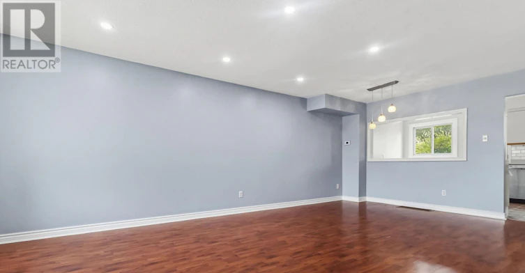 54-51 Sholto Drive, London, ON, N6E 2H9 - 10