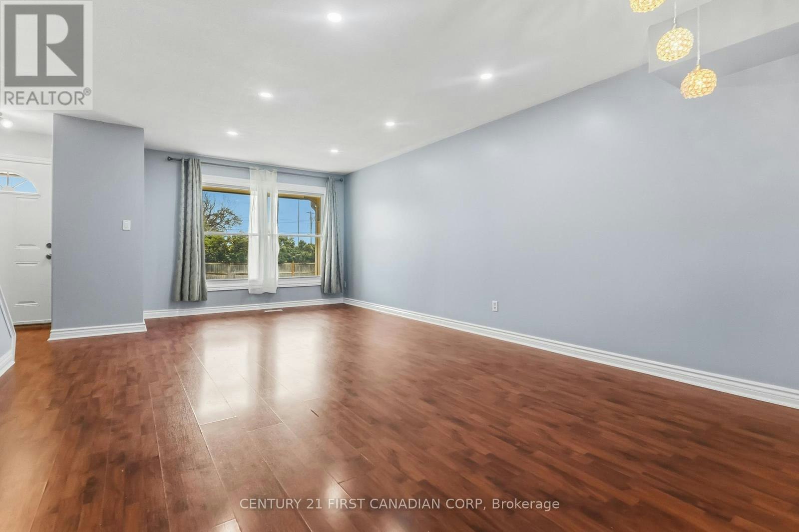 54-51 Sholto Drive, London, ON, N6E 2H9 - 15