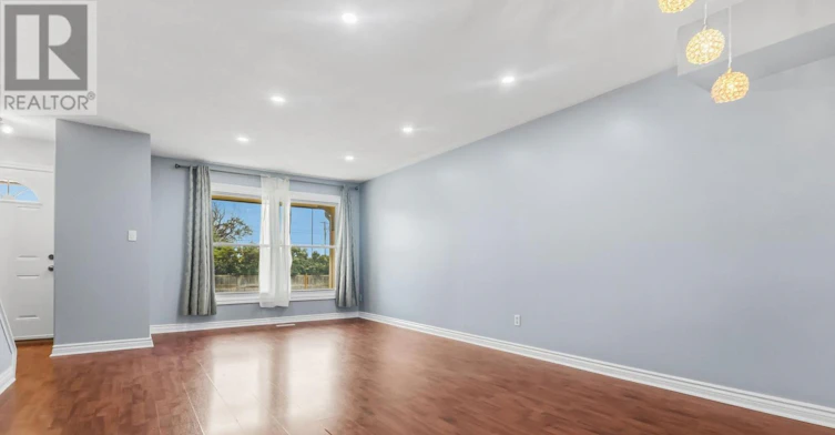 54-51 Sholto Drive, London, ON, N6E 2H9 - 15