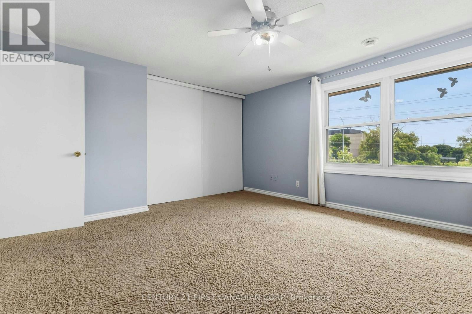 54-51 Sholto Drive, London, ON, N6E 2H9 - 27