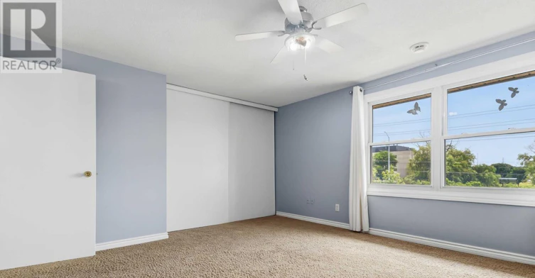 54-51 Sholto Drive, London, ON, N6E 2H9 - 27