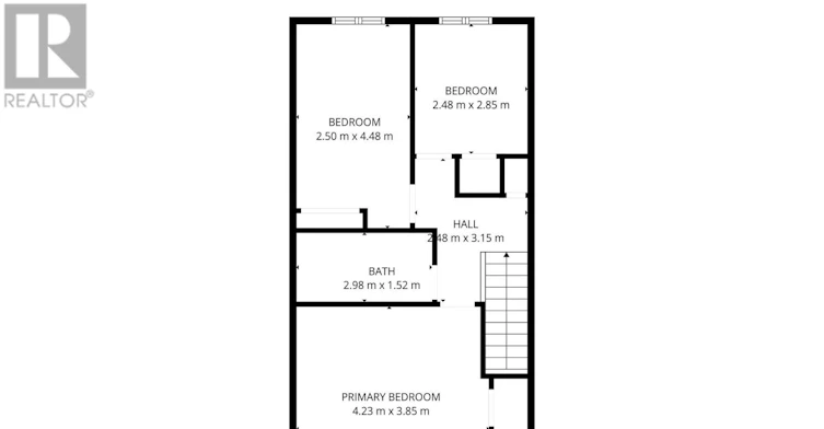 54-51 Sholto Drive, London, ON, N6E 2H9 - 25