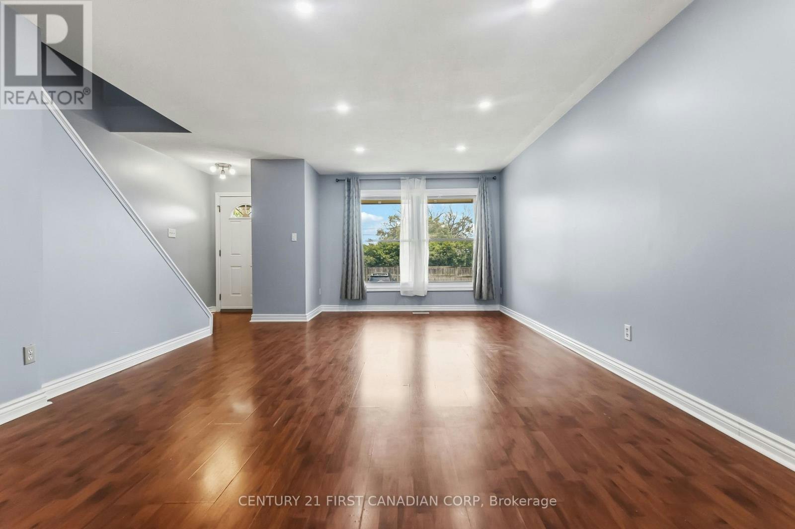 54-51 Sholto Drive, London, ON, N6E 2H9 - 16