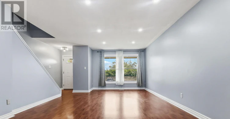 54-51 Sholto Drive, London, ON, N6E 2H9 - 16