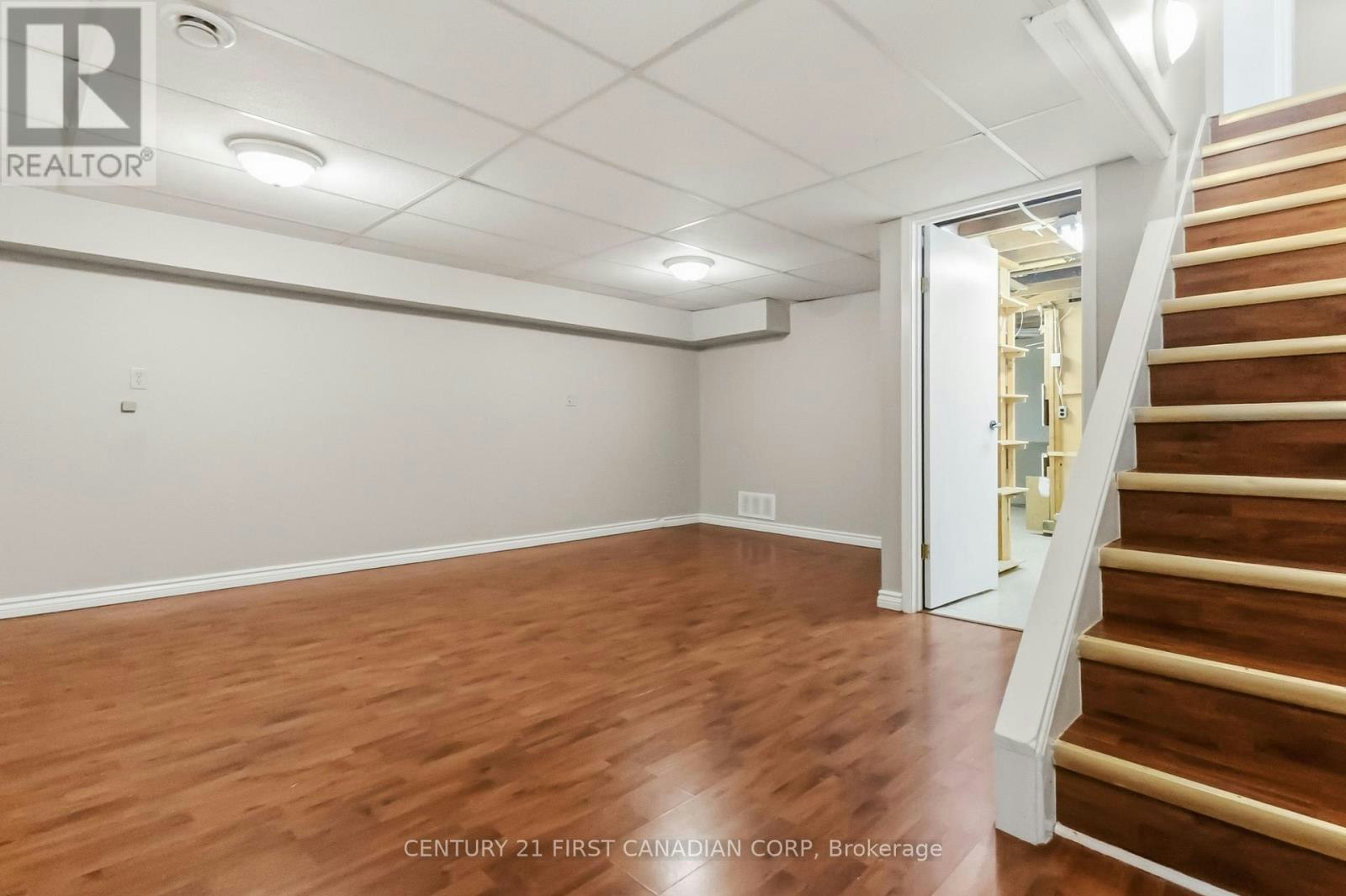 54-51 Sholto Drive, London, ON, N6E 2H9 - 35