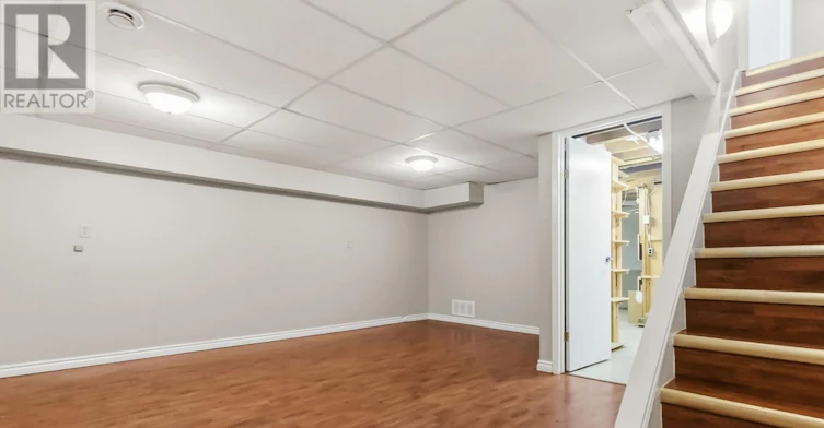 54-51 Sholto Drive, London, ON, N6E 2H9 - 35