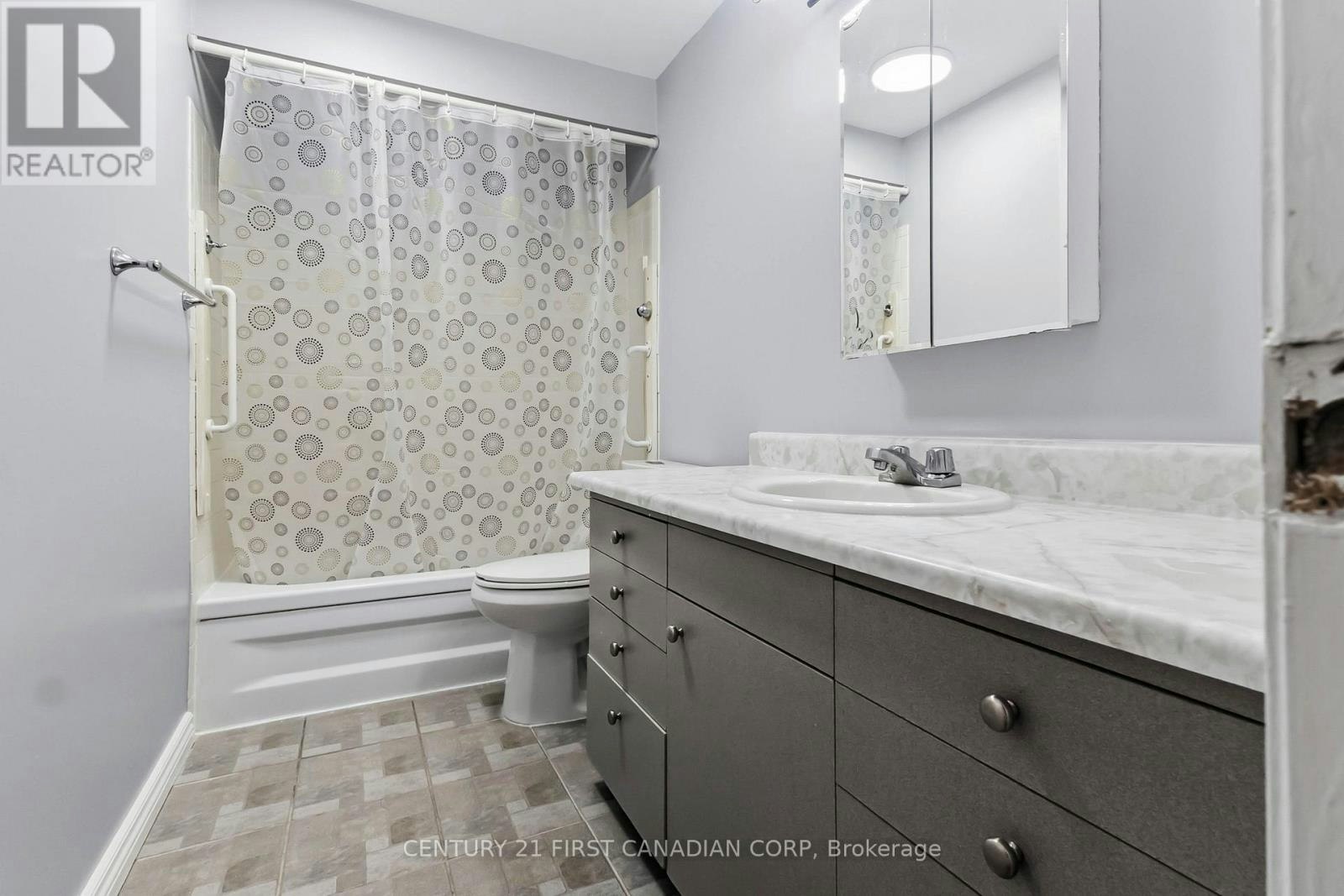 54-51 Sholto Drive, London, ON, N6E 2H9 - 32