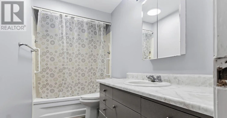 54-51 Sholto Drive, London, ON, N6E 2H9 - 32