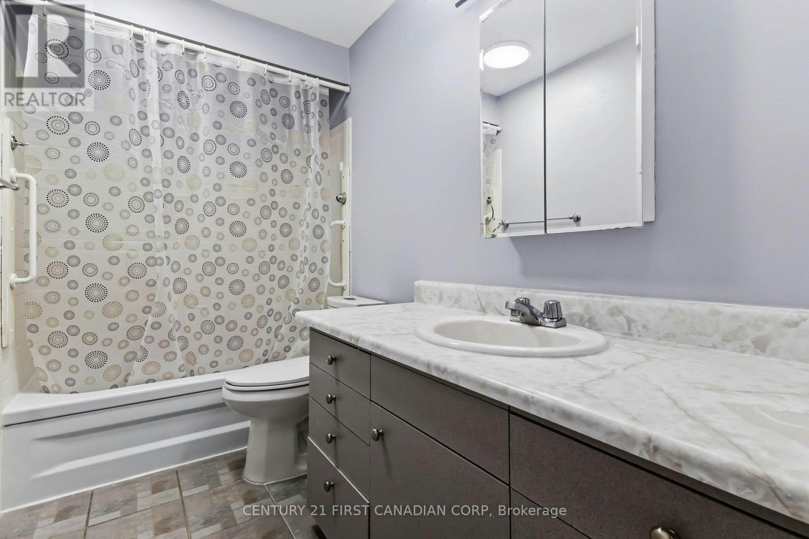 54-51 Sholto Drive, London, ON, N6E 2H9 - 33