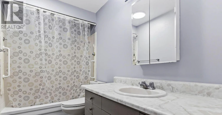 54-51 Sholto Drive, London, ON, N6E 2H9 - 33