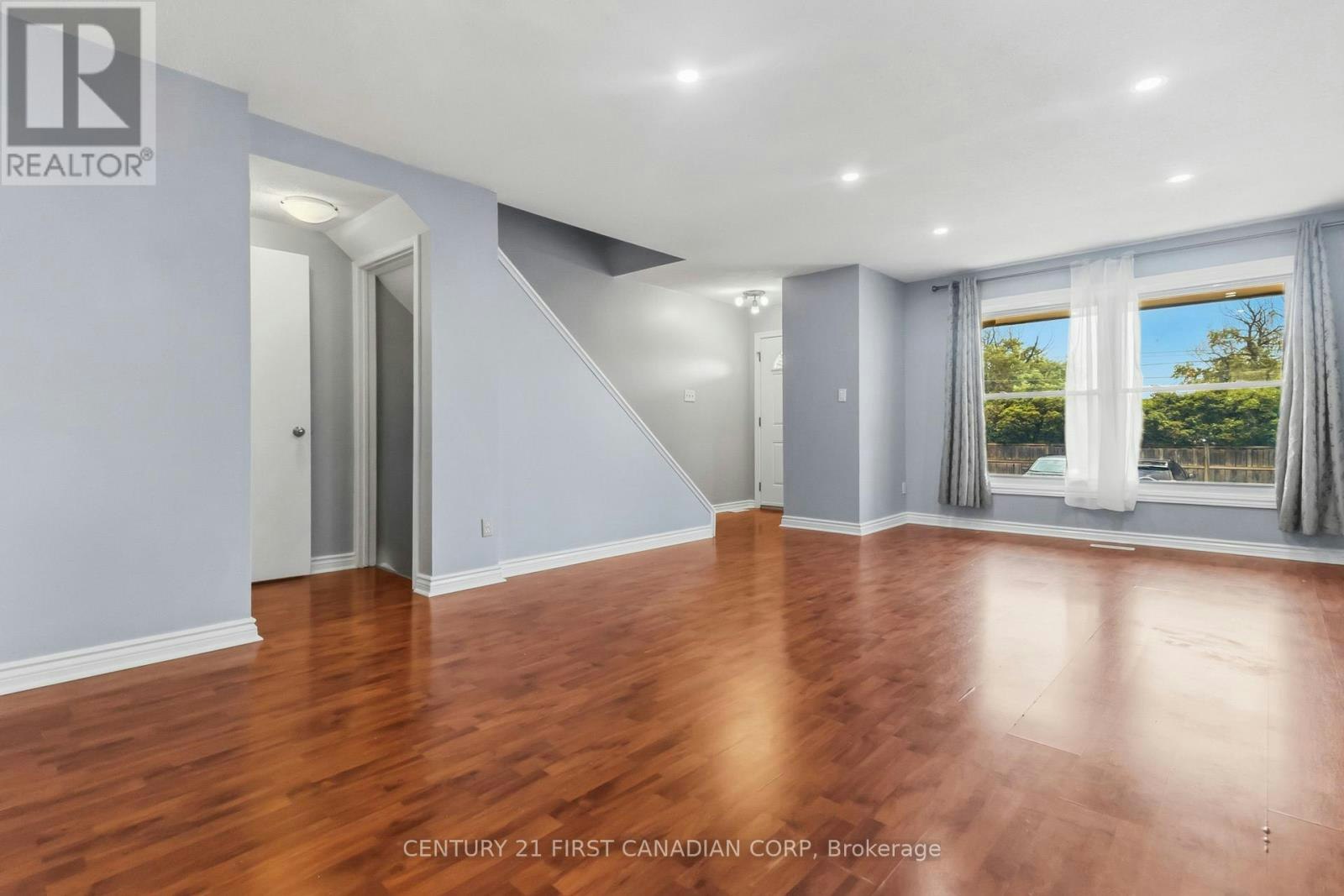 54-51 Sholto Drive, London, ON, N6E 2H9 - 14