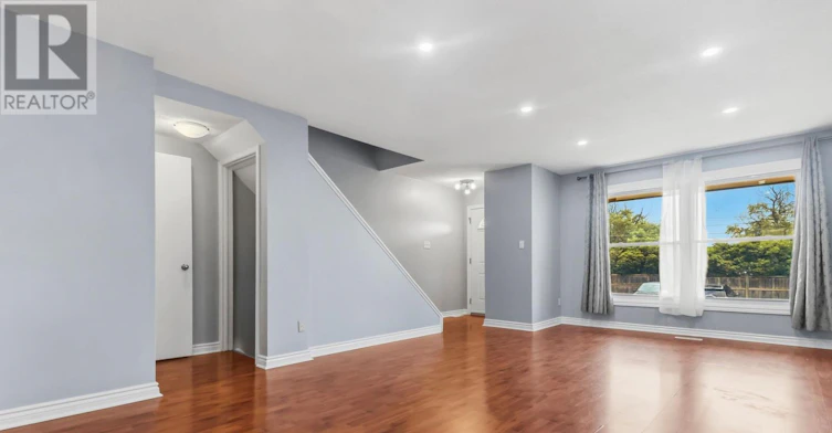54-51 Sholto Drive, London, ON, N6E 2H9 - 14